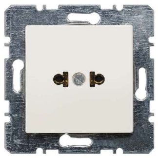 Розетка US (C73) Delta Plus, совместимая с TWS — американский национальный стандарт розетки 5UB1307