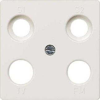 Чехол Delta Plus, tws - Центральный чехол 5TG2565