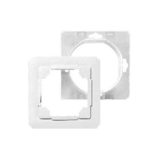 Комплект для герметизации розеток/вилок Schuko IP44 025227