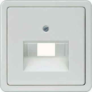 Серебряная крышка ОАЭ - Центральное покрытие ОАЭ/IAE (ISDN) 5TG1765