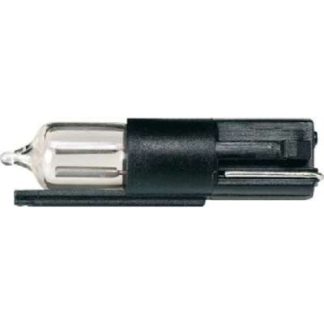 Лампа 230 В/1,1 мА - Подсветка для коммутируемых устройств 93