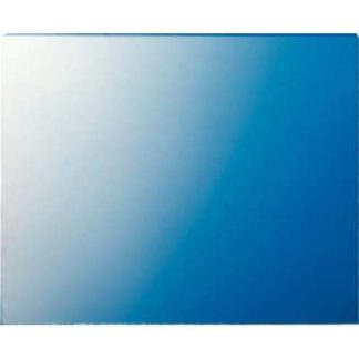 Диск 64x53x1 мм - Крышка для переключателя/кнопки 60 ГЛ