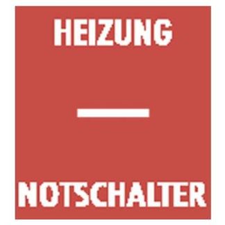 Сменная пленка для покрытия - Маркировка домашнего коммутационного устройства 60 FO