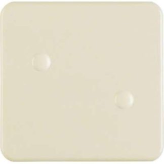 Переключатель UP белого цвета WD с винтовым креплением - Защитная накладка для переключателя/кнопки 1559