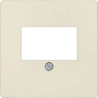 Крышка системы TAE Delta I, ews - центральная крышка TAE 5TG2593-2