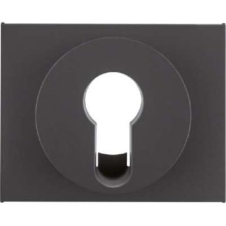 Накладка на кнопку Средняя клавиша 15057006