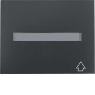 Переходное кольцо, откидная крышка - Рамка переходной крышки 11547106