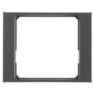 Переходное кольцо для центрального элемента 50x50 мм - Защитная рамка переходника 11087106