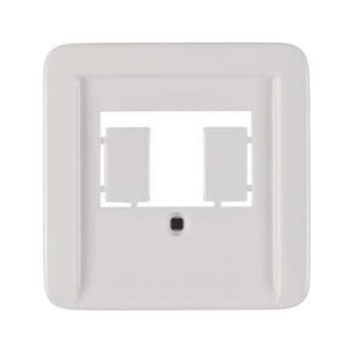 Обложка и т. д. TAE - Обложка TAE 776291