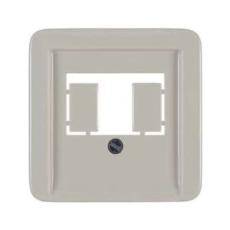 Обложка для НДС TAE - Обложка TAE 776091