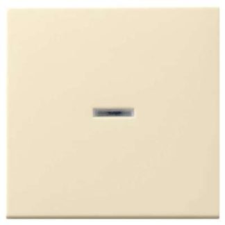 Переключатель-качелька с смотровым окном - ключ для бытового коммутационного устройства...