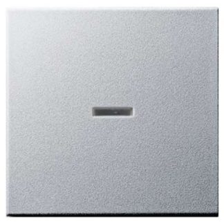 Алюминиевый тумблерный переключатель со смотровым окном 091426