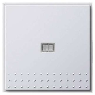 Тумблерный переключатель RWS со смотровым окном - Тумблер для переключателя National Switch 091466