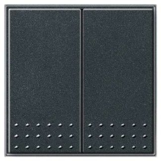 Ключ для выключателя домашнего электроприбора Rocker ANT серии F 091567