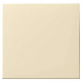 Крышка переключателя/кнопки 091601