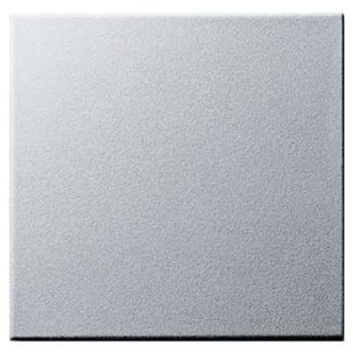 Алюминиевый переключатель-качелька для домашнего выключателя 091626