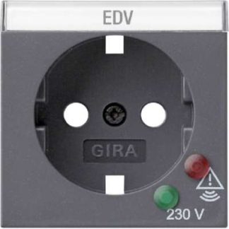 Чехол для электропроводки - Home Wiring Cover 144128