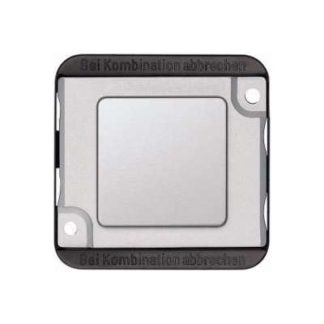 Коврик/коврики для рулонных штор - Центральное покрывало 392360