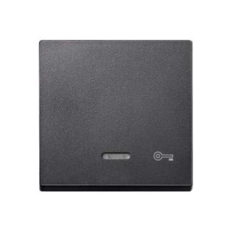 Кнопка управления стеклоподъемниками и сканер отпечатков пальцев - Крышка переключателя/кнопки 430714