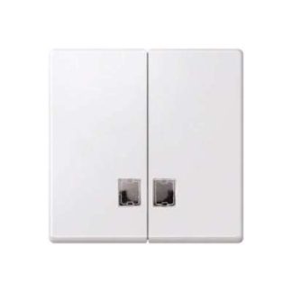 Windows с символом подставки, белый цвет для последовательного переключателя 437519