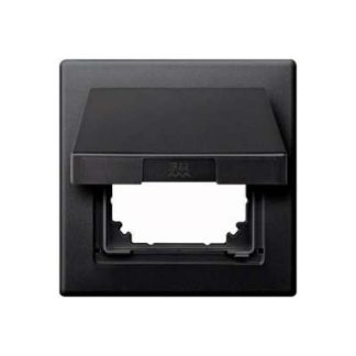 Защитный кожух an/gl IP44 - Комплект герметизации KNX для бытового коммутационного устройства 47...