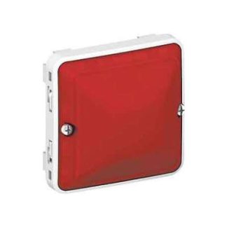 Световой сигнал 230 В - Световой сигнал для коммутационного устройства E10 69583