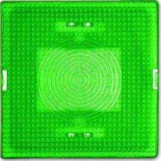 Зеленый капот - Крышка светофора 2664-13-101