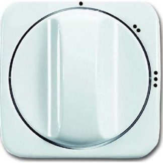 Центральные дисковые пильные полотна для 3-ступенчатого поворотного переключателя 2542 DR/02-214