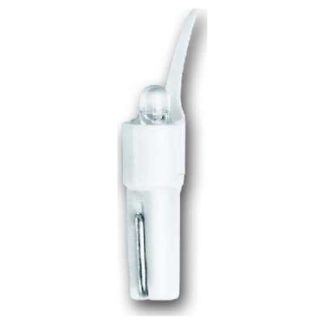 Светодиодная подсветка. Цвет диода: синий. - Подсветка для переключающих устройств 8393-17