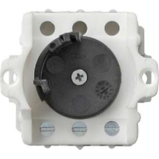 Вставьте кнопку включения/выключения с одним контактом WG AP - Кнопка включения 143500