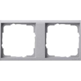 Алюминиевая несущая пластина - Аксессуары для домашней установки 146226