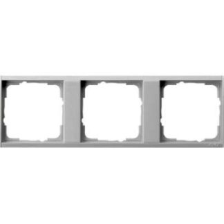 Алюминиевая несущая пластина - Аксессуары для домашней установки 146326