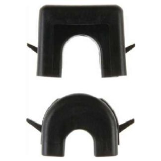 Кабельный ввод AP sw TR 181305