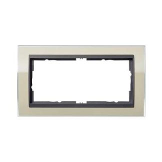 Рамка 2f или MS - двустворчатая рамка 1002778