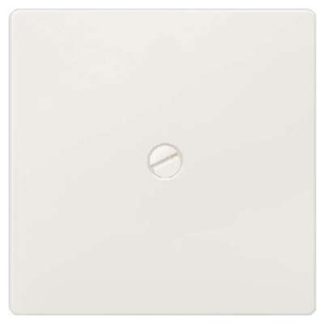 Накладка на переключатель/кнопку Swing 5TG6261