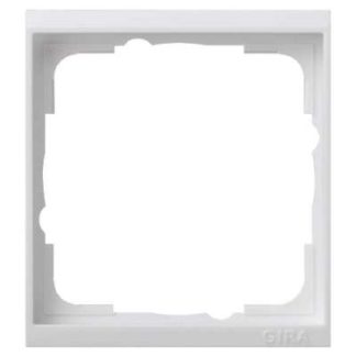 1x опорная пластина RWS - Аксессуары для розеток/штепселей 1461723