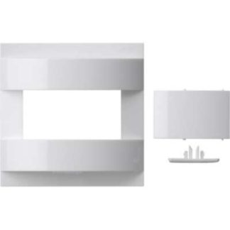 Крышка выключателя накладного типа - Крышка бытовой электропроводки 1471112