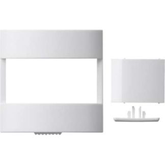 Система защиты 55 - Защитный чехол для бытовой электропроводки 147127