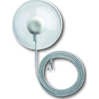 Датчик яркости 6414-101