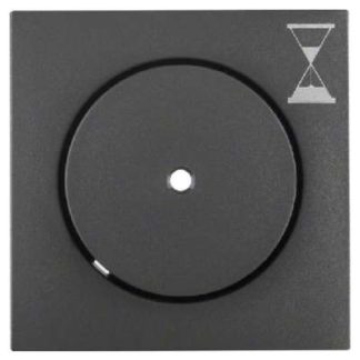 Средний элемент с кнопкой для реле времени 16741606