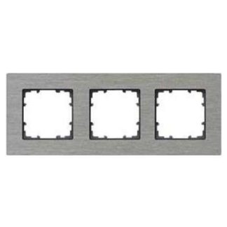 Алюминиевая тройная рама Delta Miro - Тройная рама 5TG1123-0