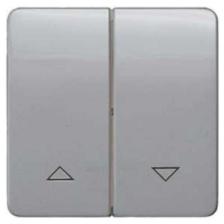 Накладка на переключатель/кнопку 5TG7934