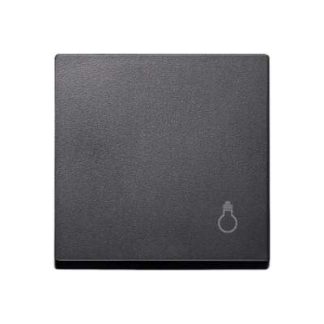 Крышка для выключателя/кнопки/включения MEG3302-0414