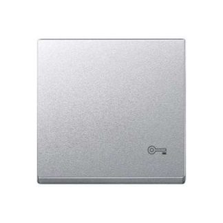 Алюминиевый тумблерный переключатель/кнопочный переключатель/ключевой переключатель. MEG3303-0460