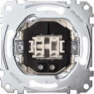 Встраиваемый выключатель серии Orient.Licht 16AX - Встраиваемый выключатель серии MEG3535-0000