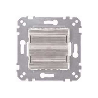 Вставка аварийного освещения 230 В - Световой сигнал для включения/выключения устройства MEG4420-0000