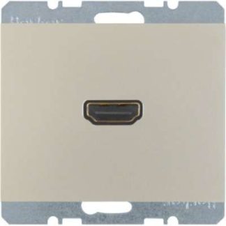 Высокоточная торцевая головка из нержавеющей стали, угол 90 градусов, артикул 3315437004