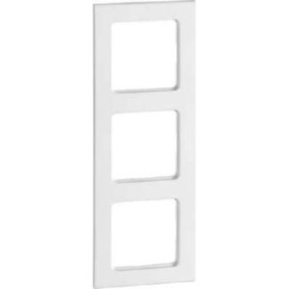 Рама из 3 частей, антрацитового цвета, покрыта лаком горизонтально/вертикально - рама из 3 частей антрацитового цвета D 20.573....