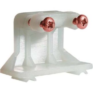 Защита от натяжения - Кабельный ввод D 62 Z