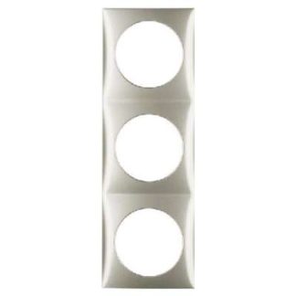 Рама 3x окрашенная - Рама 3x из нержавеющей стали 918192524